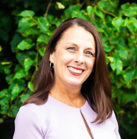 Cindy C. Addison
