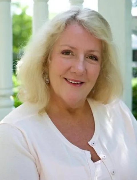 Judy L. Atkins