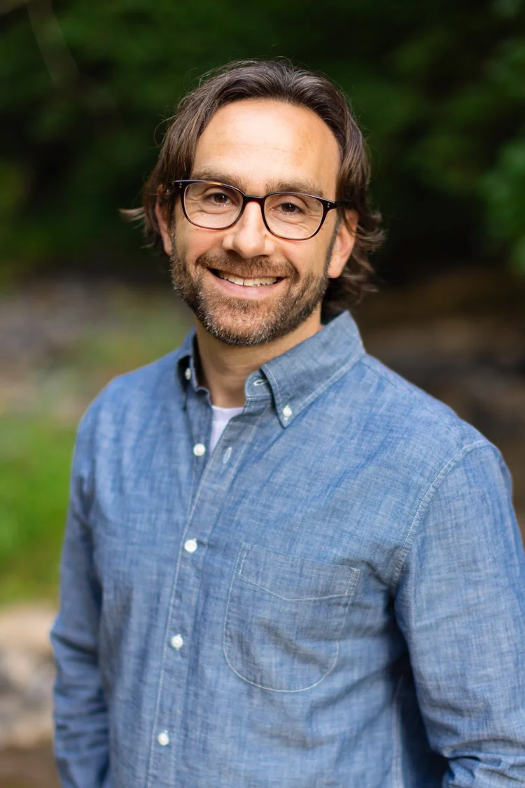 Nick Abraham