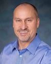 Curt W. Calas