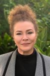 Cynthia Barkley