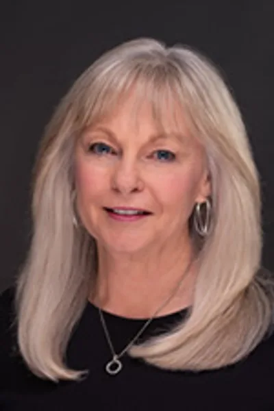 Dara Stockton