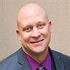 Darrin Ford
