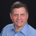 David A. Ashburner