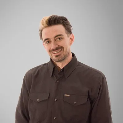 David Glasser