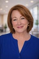 Delta M. Shuman
