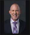 Dennis D. DelVecchio