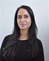 Desiree Nazarian