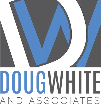 Doug White