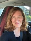 Elizabeth R. Gaines
