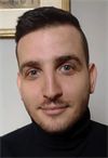 Evangelos Daniels