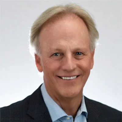 Frank Geis