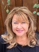 Glenda Lagasse