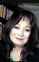 HEDY TAN