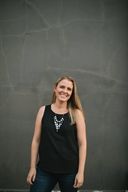 Jackie F. Newman