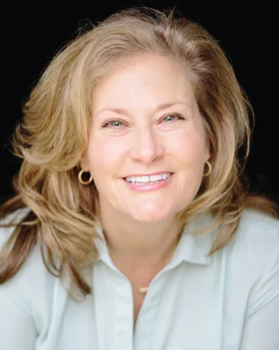 Jane Edelmann
