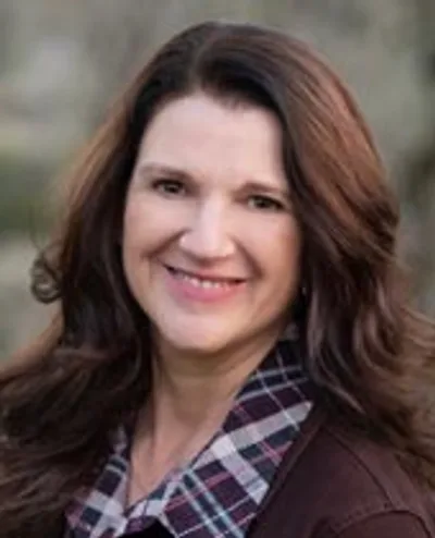 Jeanne Vattuone