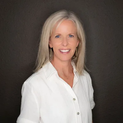 Jennifer Atkinson