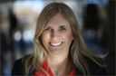 Jennifer Kuck