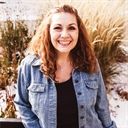 Jill Gallegos