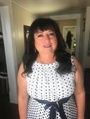 Joann G. Aronow
