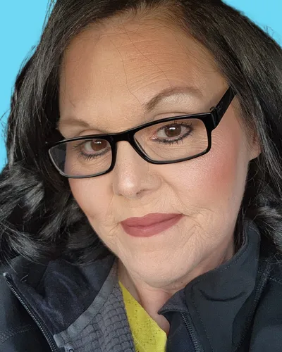 Jody Moore