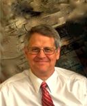 Joe M. Hoffman III