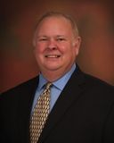 John C. Thomas