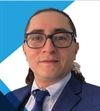 Juan Roque