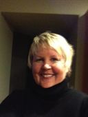 Judith A. Seehafer