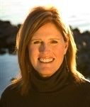 Judith C. Kelly