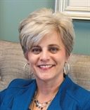 Karen G. Strange