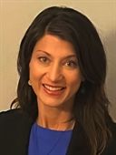 Kari Wilson