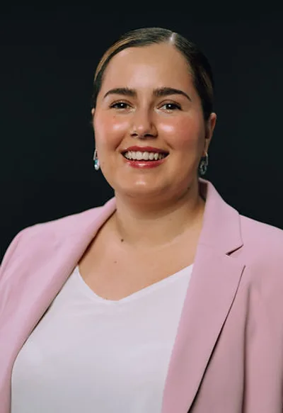 KATHERINE CASTELLO