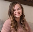 Kelsi Wilson