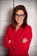 Kim S. Iverson