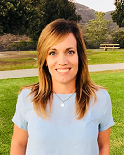 Kristi Mears