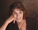 Kristine Zimmerman