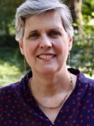 Linda C. Sherrard