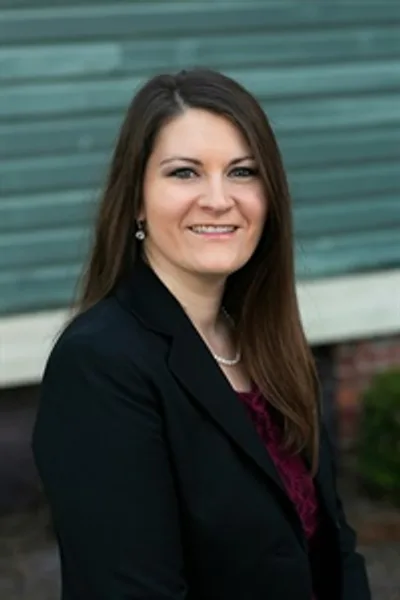 Mandy Mullen