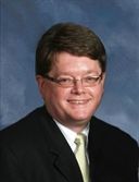 Mark D. Glover
