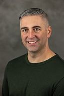 Mark DeDonato