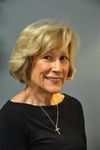Mary L. Davis