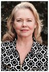 Mary Mueller
