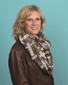 MaryAnn Bodnar