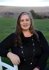MaryAnn H. Michaelis