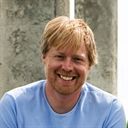 Matthew R. Gullett