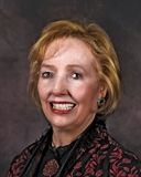 Maureen Gebler