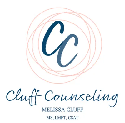 Melissa Cluff