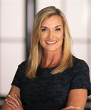 Melissa Missy Overstreet